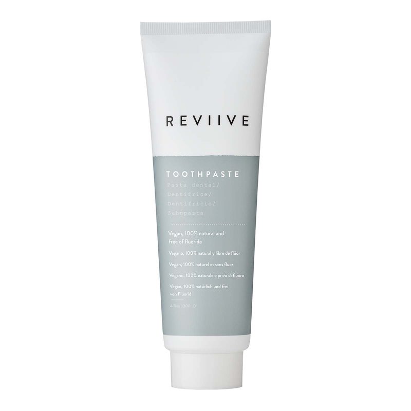 Reviive™ Toothpaste