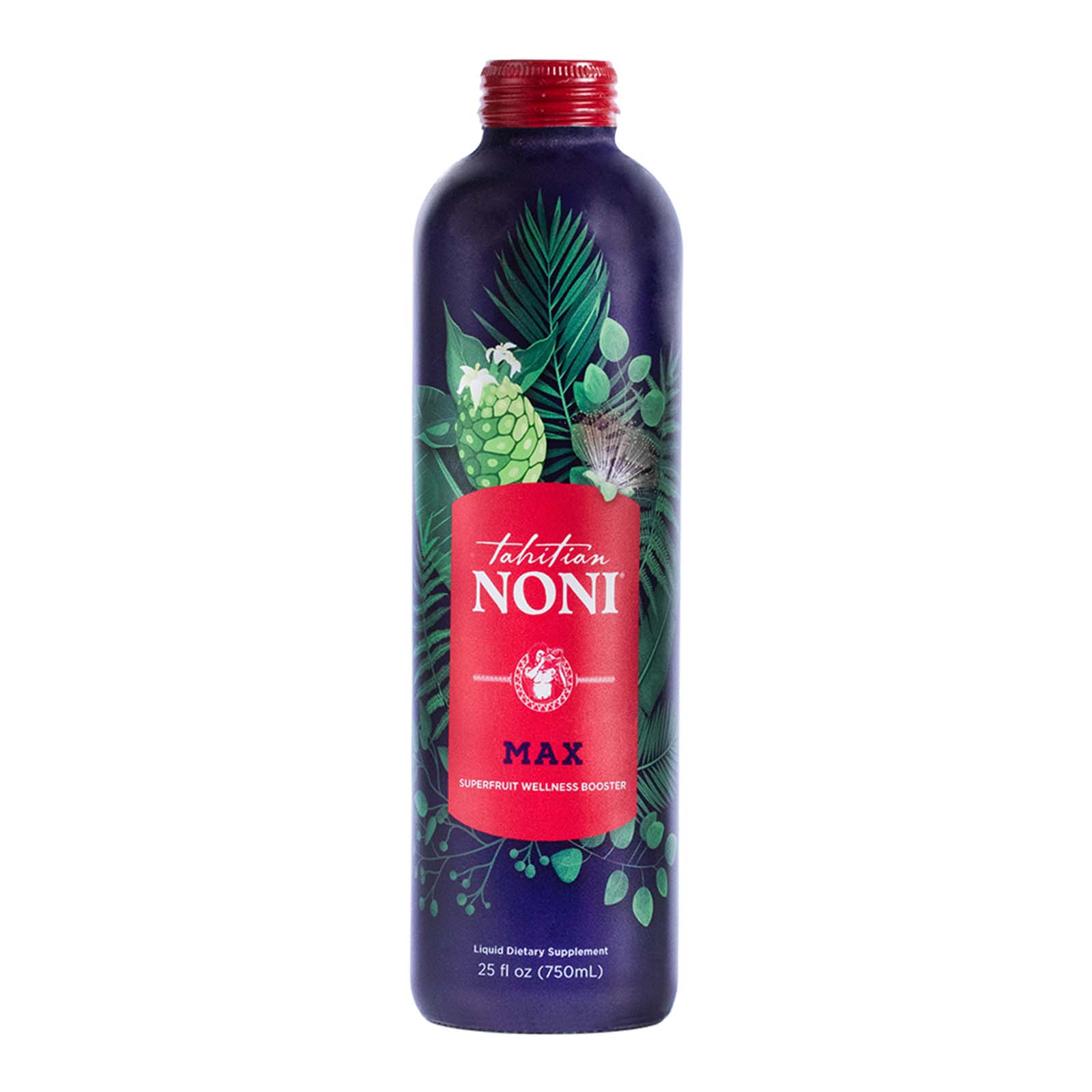 Tahitian Noni® MAX Juice