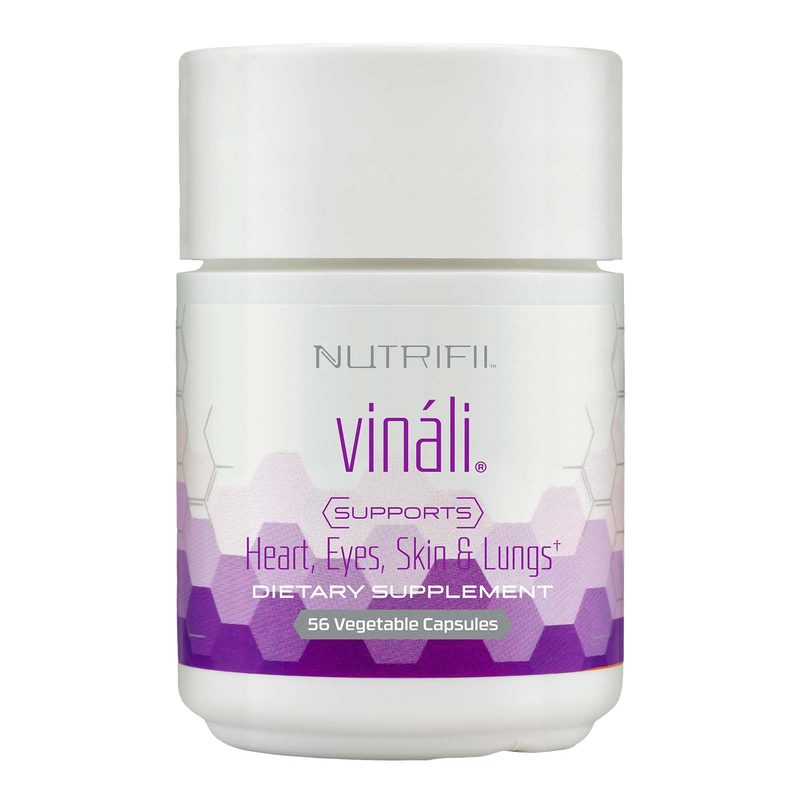 Vinali®